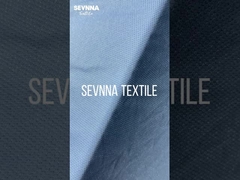 วัสดุไนลอนย้อนหลังที่มิตรต่อสิ่งแวดล้อม การเลือกที่สมบูรณ์แบบสําหรับผลิตภัณฑ์ที่สามารถยืดหยุ่นและปรับแต่งได้