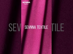 ความทนทานสูง Repreve เนื้อผ้าที่สมบูรณ์แบบสําหรับฤดูร้อน ใส่เครื่องล้างดูแลและคําแนะนํา