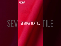 เปลี่ยนแปลงผลิตภัณฑ์ของคุณด้วยผ้า Repreve การเลือกที่เหมาะสมสําหรับความยั่งยืนและการทํางานสูง