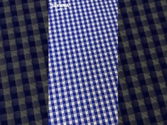 พบความหลากหลายของผ้าชุดว่ายน้ําที่เป็นมิตรต่อสิ่งแวดล้อม สําหรับการสะสมชุดว่ายน้ําของคุณ