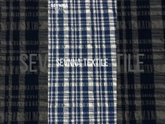 ปรับปรุงธุรกิจชุดว่ายน้ําของคุณด้วยผ้าชุดว่ายน้ําที่มิตรต่อสิ่งแวดล้อม