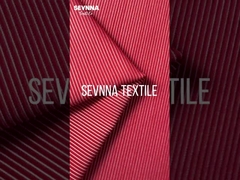 เสื้อ แอคทีเวอร์ เนื้อผ้า สายผูก ที่ สุด สําหรับ นักกีฬา และ ผู้ ชื่นชอบ การ ฟิตเนส