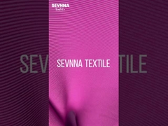 อัพเกรดชุดฟิตเนสของคุณ ด้วยชุดผ้าสวมผ้า Activewear ของเรา