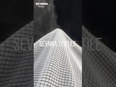 รับประโยชน์สูงสุดจากการเรียนโยคะ ด้วยผ้าโยคะที่ทนทานของเรา