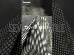 พบผสมผสานความสบายใจและสไตล์ที่สมบูรณ์แบบ กับผ้าสแตนไทม์