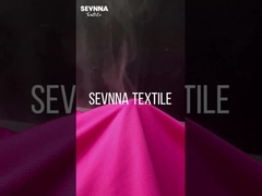 อัพเกรดสายเสื้อผ้า B2B ของคุณด้วย Activewear เนื้อผ้าเข็มและความสามารถสูง