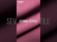 พบสิทธิประโยชน์ ของ เสื้อผ้า แอคทีฟเวอร สําหรับการใช้ชีวิตที่กระตุ้น