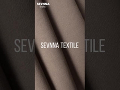 โยคะสวมผ้าสําหรับความต้องการของลูกค้าของคุณ ตัวเลือกที่สามารถปรับแต่งได้