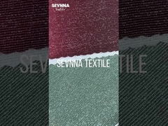 ค้นพบความหลากหลายและความยั่งยืนของผ้าไนลอนรีไซเคิลสําหรับสายเสื้อผ้าของคุณ