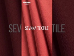 ค้นพบผลประโยชน์ของผ้าไนลอนรีไซเคิล ตัวเลือกที่เป็นมิตรต่อสิ่งแวดล้อมและยาวนานสําหรับธุรกิจของคุณ