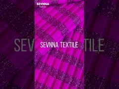 อัพเกรดสินค้าของคุณด้วยผ้าไนลอนรีไซเคิล สะอาดต่อสิ่งแวดล้อมและคําตอบ