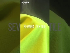 พบความหลากหลายของผ้าชุดว่ายน้ําที่เป็นมิตรต่อสิ่งแวดล้อม สําหรับสายชุดว่ายน้ําที่ยั่งยืนของคุณ