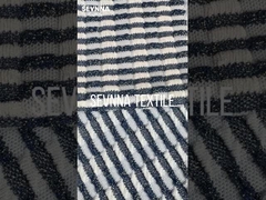 สปริง บีช ผ้าชุดว่ายน้ํารีไซเคิล สําหรับการเลือกชุดว่ายน้ําที่เป็นมิตรต่อสิ่งแวดล้อม