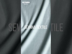 ผ้าลิกราที่นําไปใช้ใหม่