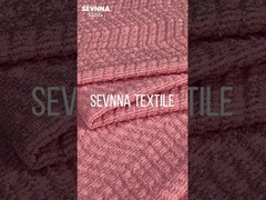 พบความหลากหลายของผ้าชุดว่ายน้ําที่เป็นมิตรต่อสิ่งแวดล้อม สําหรับสายชุดว่ายน้ําที่ยั่งยืนของคุณ