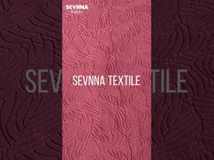 ค้นพบผลประโยชน์ของผ้าชุดว่ายน้ําที่มิตรต่อสิ่งแวดล้อม สําหรับชุดว่ายน้ําของคุณ