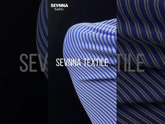 การผสมผสานวงกลมของเด็กด้วยวัสดุไนลอนที่นําไปใช้ใหม่