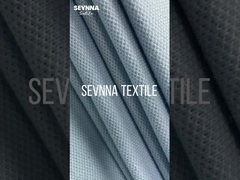 ผ้าลิกราที่นําไปใช้ใหม่