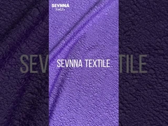 ความกว้าง 120 ซม ผ้าชุดว่ายน้ําที่รีไซเคิลแบบแข็งแรงสําหรับชุดว่ายน้ําที่ยั่งยืน