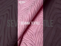 อยู่สบายและมีสไตล์กับชุดผ้าสแตนไทม์ของเรา