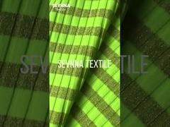 ค้นพบผลประโยชน์ของผ้าชุดว่ายน้ําที่เป็นมิตรต่อสิ่งแวดล้อม สําหรับธุรกิจชุดว่ายน้ําที่ยั่งยืนของคุณ