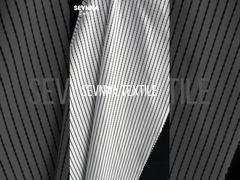 ค้นพบผลประโยชน์ของผ้าไนลอนรีไซเคิล ที่ยั่งยืนและทนทานสําหรับธุรกิจของคุณ