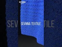 เนื้อผ้าชุดว่ายน้ําย้อนหลังแบบยูนิสก์ส