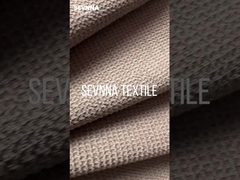 ค้นหาผ้าชุดว่ายน้ําที่เป็นมิตรต่อสิ่งแวดล้อมที่สมบูรณ์แบบ สําหรับความต้องการที่ยั่งยืนของลูกค้าของคุณ