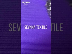 ผ้าสเปนเด็กซ์ไนลอนกระชับ 80000 M ต่อวัน ความสามารถในการจําหน่ายกับกระชับ