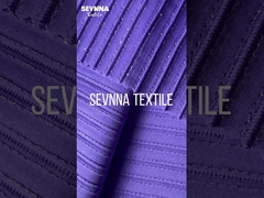 ค้นพบประโยชน์ของผ้าชุดว่ายน้ำที่เป็นมิตรต่อสิ่งแวดล้อมสำหรับความต้องการในการผลิตชุดว่ายน้ำของคุณ