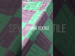 ผ้าเลกกิ้งยืด: ตัวเลือกอันดับต้นๆ สำหรับเลกกิ้งที่ใส่สบายและมีสไตล์