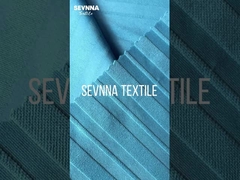 ผ้าสปอร์ตบราประสิทธิภาพสูงสำหรับนักกีฬามืออาชีพและผู้ที่ชื่นชอบการออกกำลังกาย