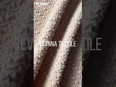 ค้นหาความพอดีที่สมบูรณ์แบบด้วยผ้าเลกกิ้งยืดสำหรับไลฟ์สไตล์แอคทีฟ