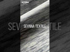 การขยับข้อดี โยคะ ผ้าออกกําลังกาย แอนติกลิ่นและการออกแบบที่สามารถปรับแต่งได้