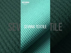 เนื้อผ้าบราสกีฬาที่ทนต่อเชื้อแบคทีเรียและกลิ่น สําหรับการใช้ชีวิตแบบมีกิจกรรม