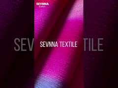 พบ ข้อ ประโยชน์ ของ เสื้อ สเตรช เลกกิง สําหรับ ชีวิต ที่ มี ความ กิจกรรม