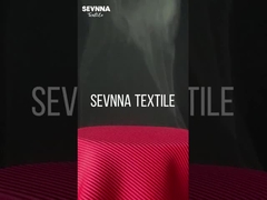 ค้นพบผลประโยชน์ของผ้าสับ Activewear สําหรับธุรกิจเสื้อผ้า B2B ของคุณ