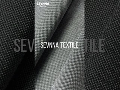 ผ้าปักสองแบบ