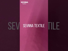 ค้นหาผ้าชุดว่ายน้ำที่เป็นมิตรต่อสิ่งแวดล้อมที่ดีที่สุดสำหรับคอลเลกชันชุดว่ายน้ำที่ยั่งยืนของคุณ