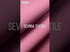 ค้นพบความหลากหลายของผ้าถัก Activewear สำหรับไลฟ์สไตล์แอคทีฟของคุณ