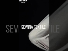 ผ้าโยคะอเนกประสงค์สำหรับโยคะทุกประเภทและกิจกรรมฟิตเนส