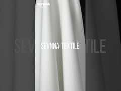 ผ้าบราสปอร์ตแบบใหม่สำหรับกิจกรรมที่มีความเข้มข้นสูงและแรงกระแทกสูง