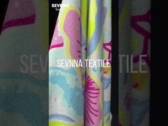 ค้นหาความหลากหลายของผ้าสเตรชเลกกิง สําหรับกิจกรรมทั้งหมดของคุณ