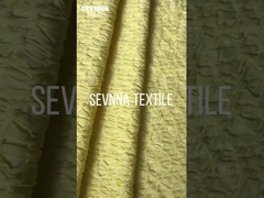 เนื้อผ้าชุดว่ายน้ําที่มิตรต่อสิ่งแวดล้อม การเลือกที่ยั่งยืนและทนทานสําหรับวัสดุชุดว่ายน้ํา