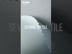 ค้นหาผ้าจักรยานที่ดีที่สุดสําหรับธุรกิจของคุณ ในราคาที่แข่งขัน