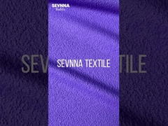 เพิ่มยอดขายธุรกิจของคุณด้วยผ้าฟังก์ชันประสิทธิภาพสูง