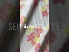 เสริมอุปกรณ์ปั่นจักรยานของคุณด้วยผ้าสำหรับปั่นจักรยานคุณภาพเยี่ยมจากผู้จัดจำหน่ายชั้นนำ