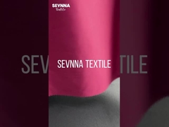 ค้นหาผ้าฟังก์ชันที่สมบูรณ์แบบสำหรับธุรกิจของคุณในราคาที่แข่งขันได้