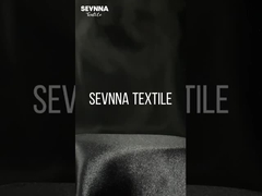 ปรับปรุง เสื้อผ้าของคุณด้วยผ้า Lycra stretch จากผู้จําหน่ายชั้นนํา