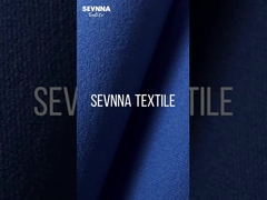 ค้นพบความหลากหลายของเนื้อผ้าสำหรับปั่นจักรยานเพื่อไลฟ์สไตล์แอคทีฟของคุณ